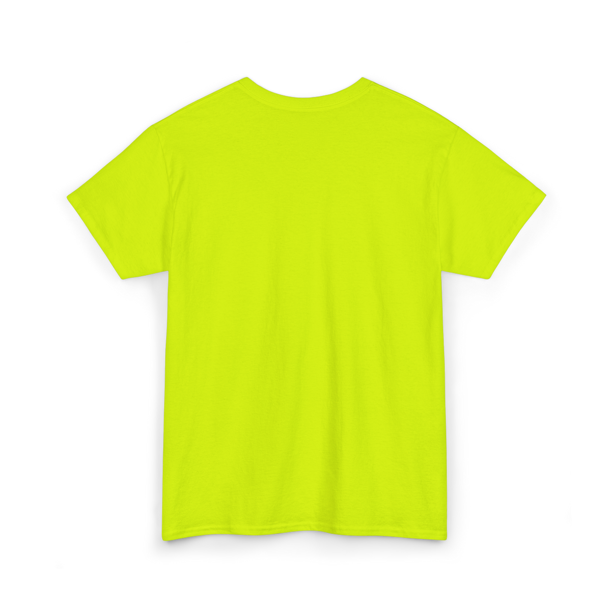 november mystery shirt (work safe)