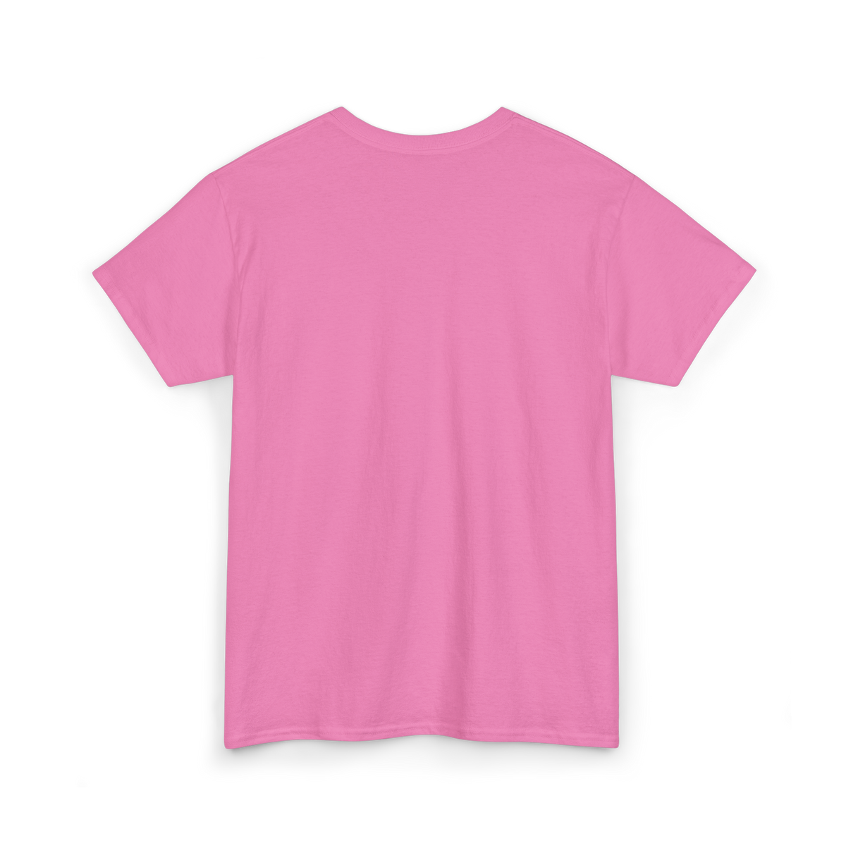 november mystery shirt (work safe)