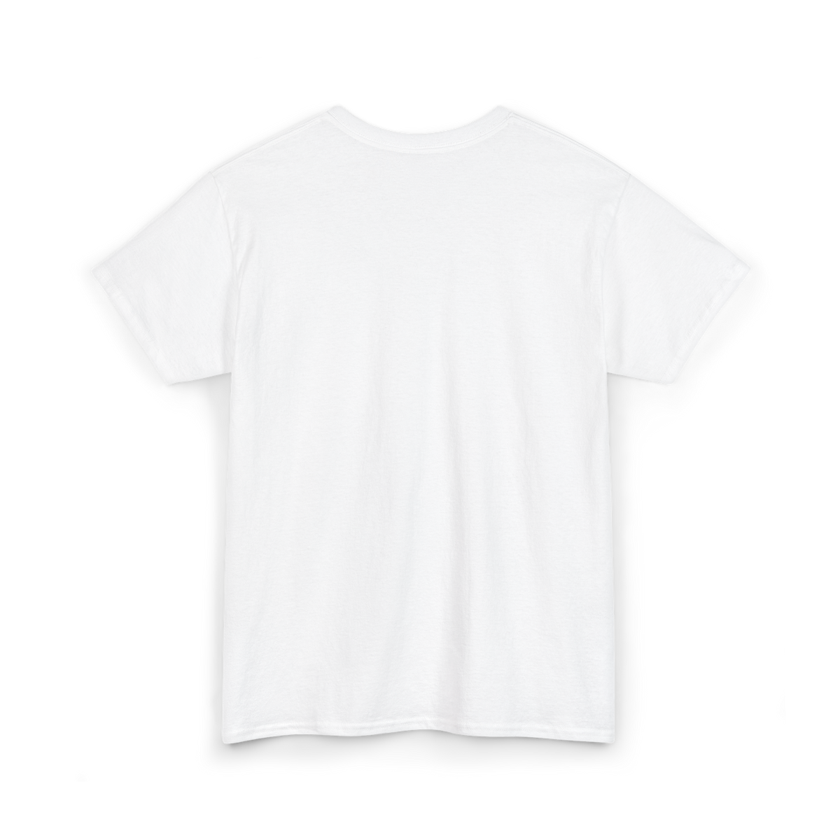 november mystery shirt (work safe)