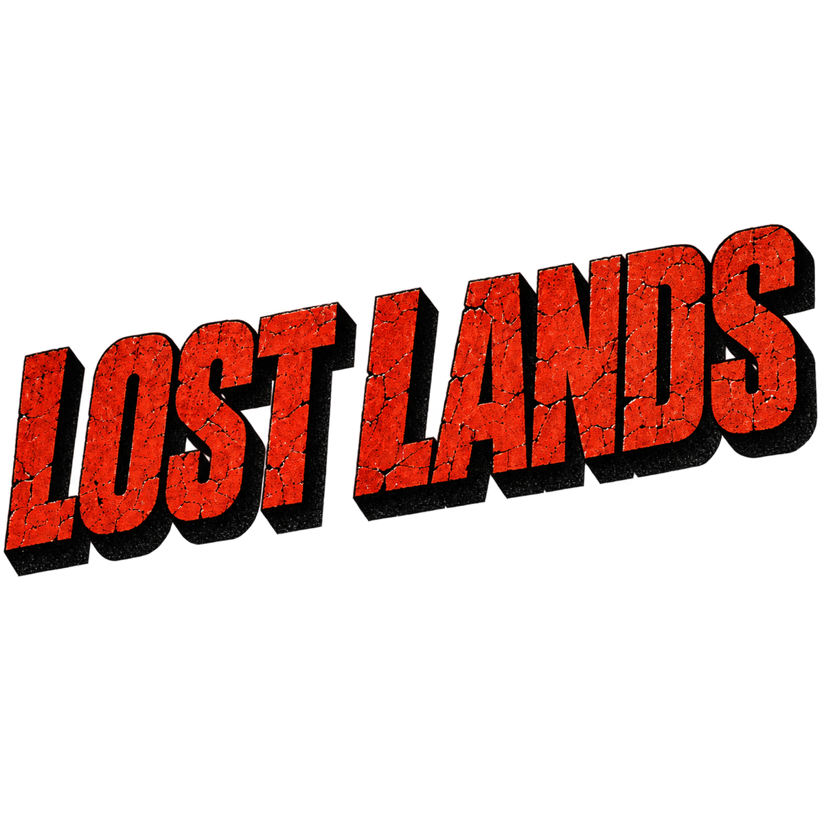 2x Lost Lands Packs