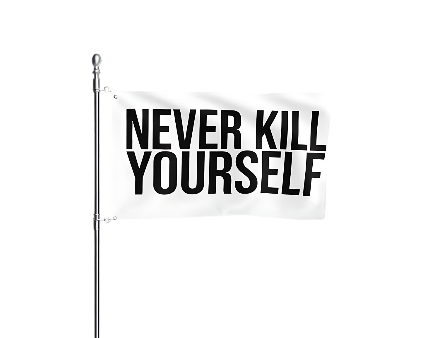 NKY FLAG