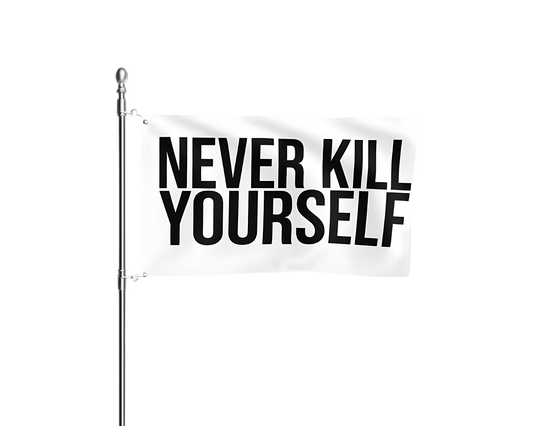 NKY FLAG