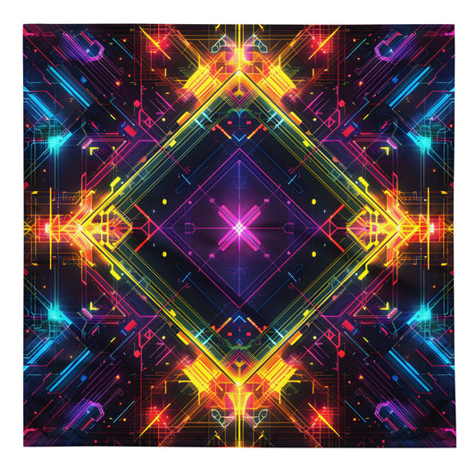 NEXUS BANDANA