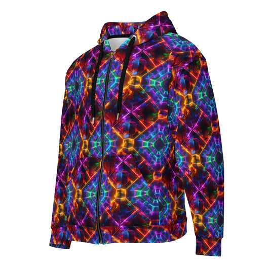 VORTEX HOODIE