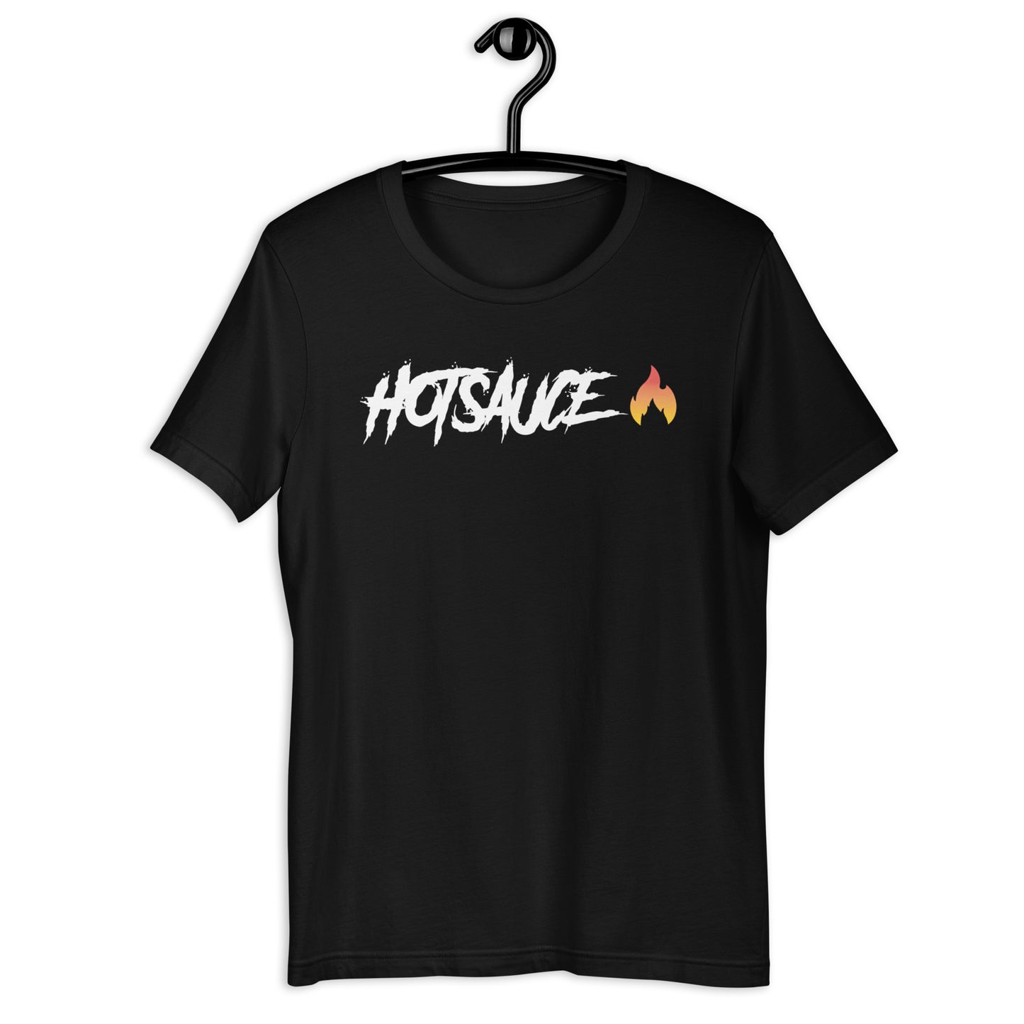 HOTSAUCE PREMIUM TEE