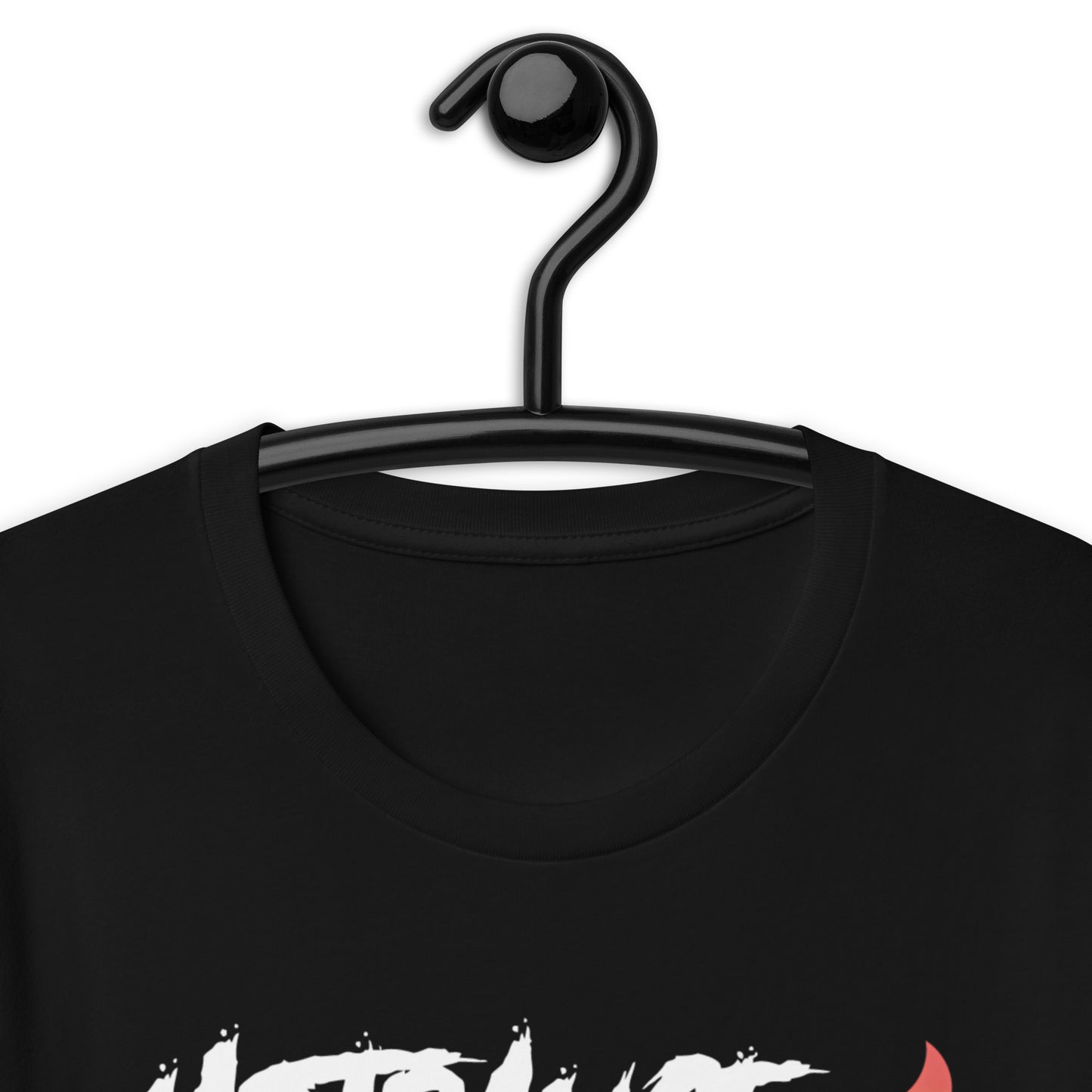 HOTSAUCE PREMIUM TEE